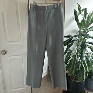 Aritiza Babaton Agency pants. NWOT